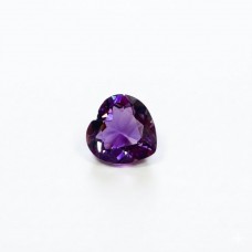 Ametista Cuore  da 7,53ct - 1pz